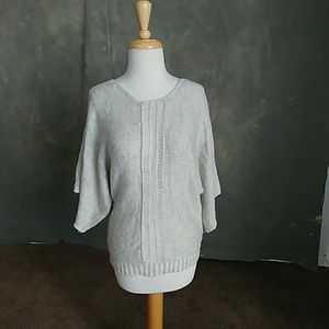 Heartloom Sweater
